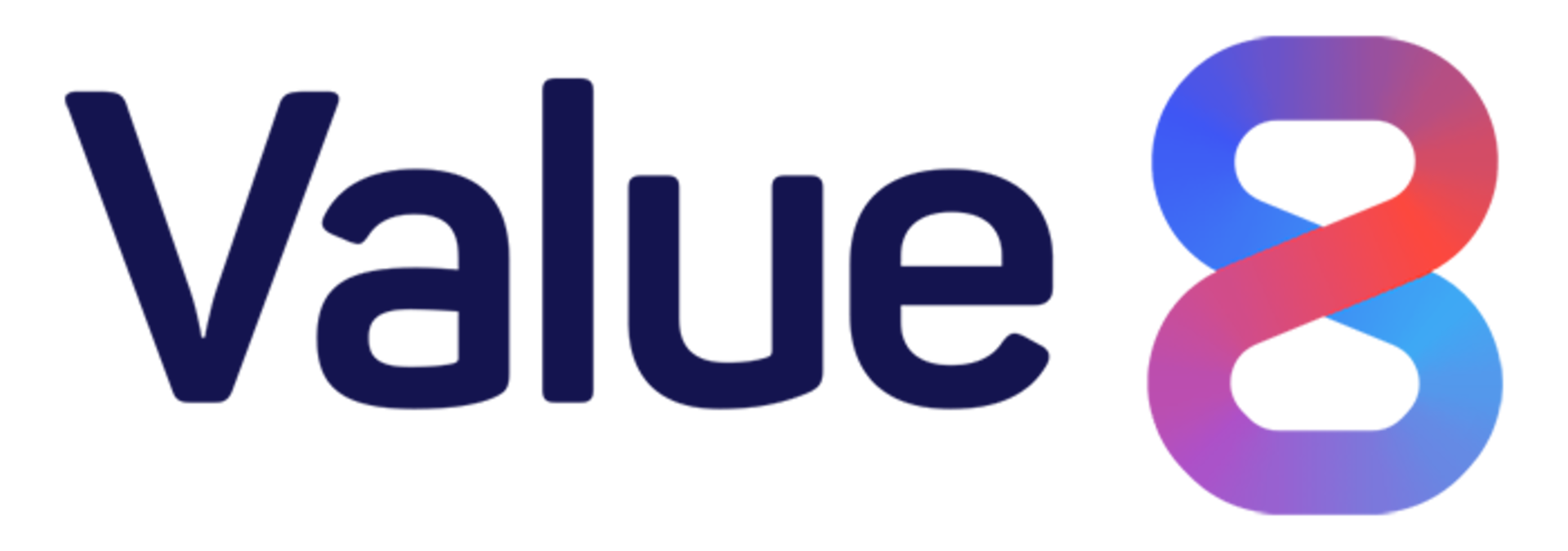 Value Chain Factory Community Code 'Datenbank' 